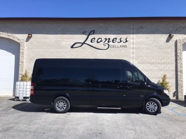 Best Limo Service Anaheim – 7 Pro Travel Tips