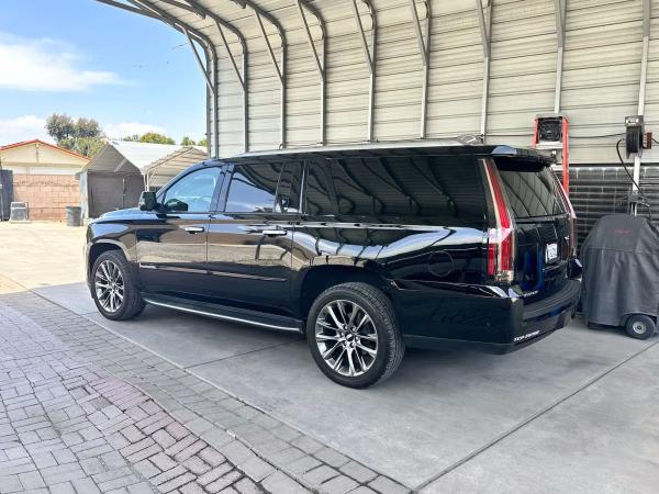 Anaheim Executive Travel – Business Meetings & Conventions