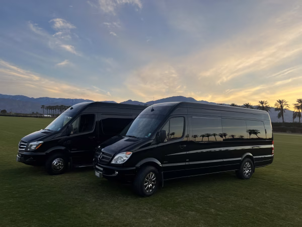 Anaheim Limo Rental: 10 Pro Tips for Stress-Free Travel