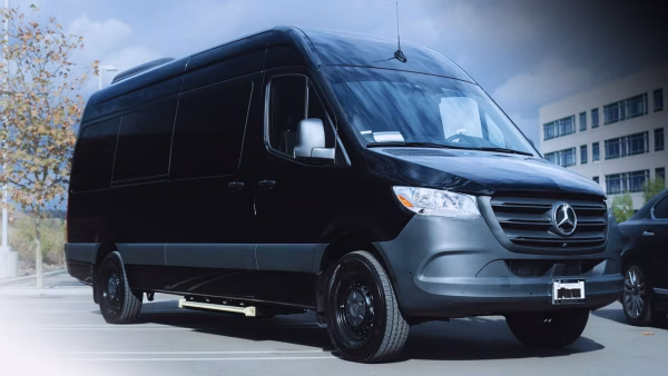 What Transportation Mistakes Should Convention Attendees Avoid in Anaheim?